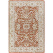 Livabliss by Surya Avant Garde AVT-2317 Rug Clearance
