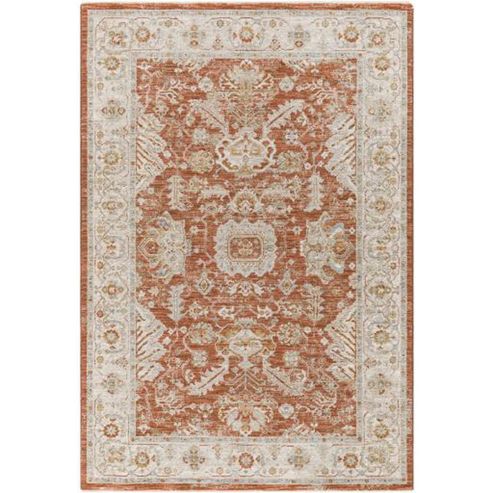 Livabliss by Surya Avant Garde AVT-2317 Rug Clearance