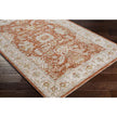 Livabliss by Surya Avant Garde AVT-2317 Machine Woven Rug