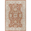 Livabliss by Surya Avant Garde AVT-2317 Machine Woven Rug