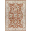 Livabliss by Surya Avant Garde AVT-2317 Rug Clearance