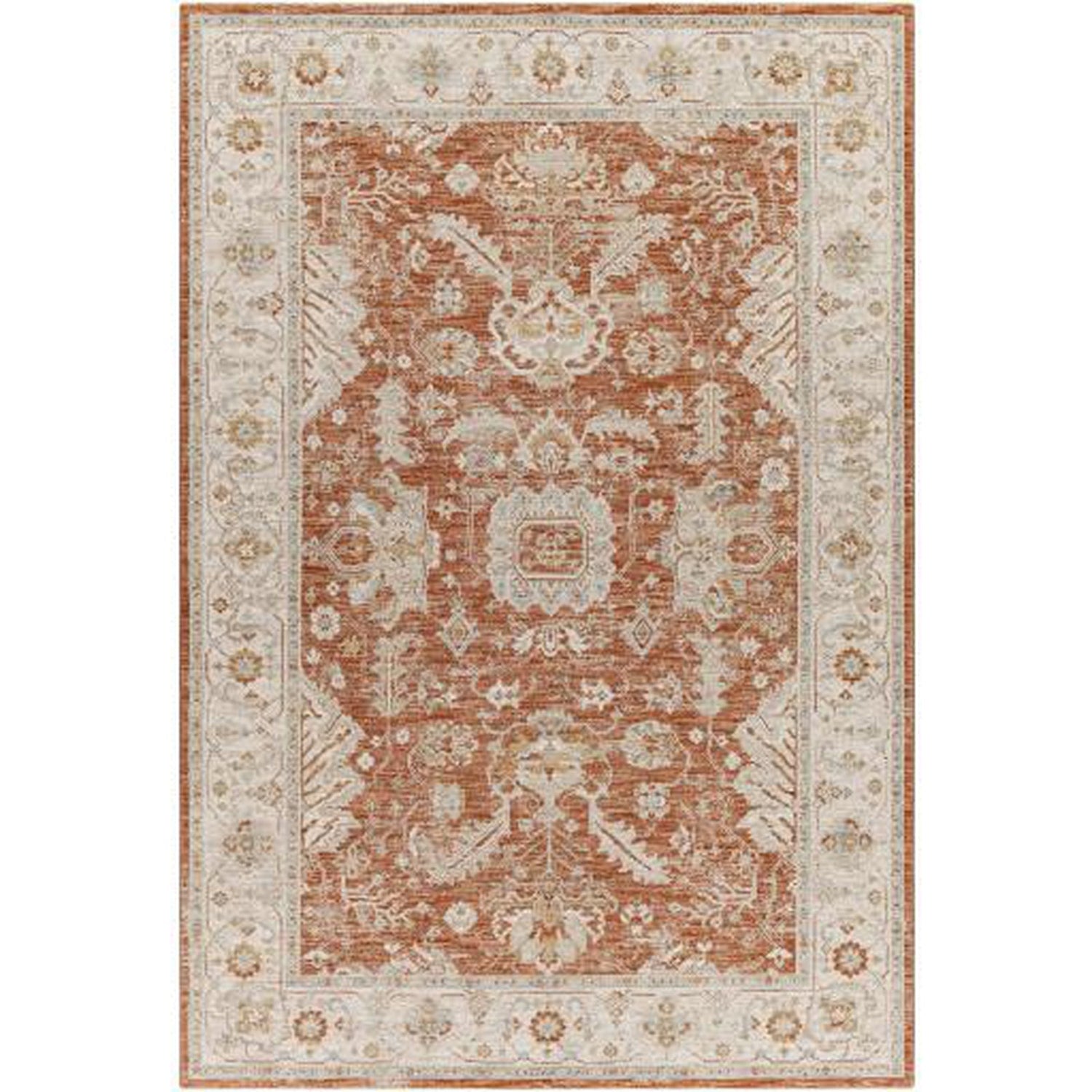 Livabliss by Surya Avant Garde AVT-2317 Rug Clearance