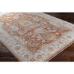 Livabliss by Surya Avant Garde AVT-2317 Machine Woven Rug