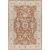 Livabliss by Surya Avant Garde AVT-2317 Rug Clearance