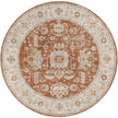 Livabliss by Surya Avant Garde AVT-2317 Rug Clearance