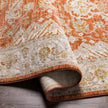 Livabliss by Surya Avant Garde AVT-2317 Machine Woven Rug