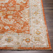 Livabliss by Surya Avant Garde AVT-2317 Machine Woven Rug