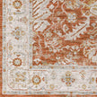 Livabliss by Surya Avant Garde AVT-2317 Machine Woven Rug