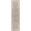 Livabliss by Surya Avant Garde AVT-2318 Rug