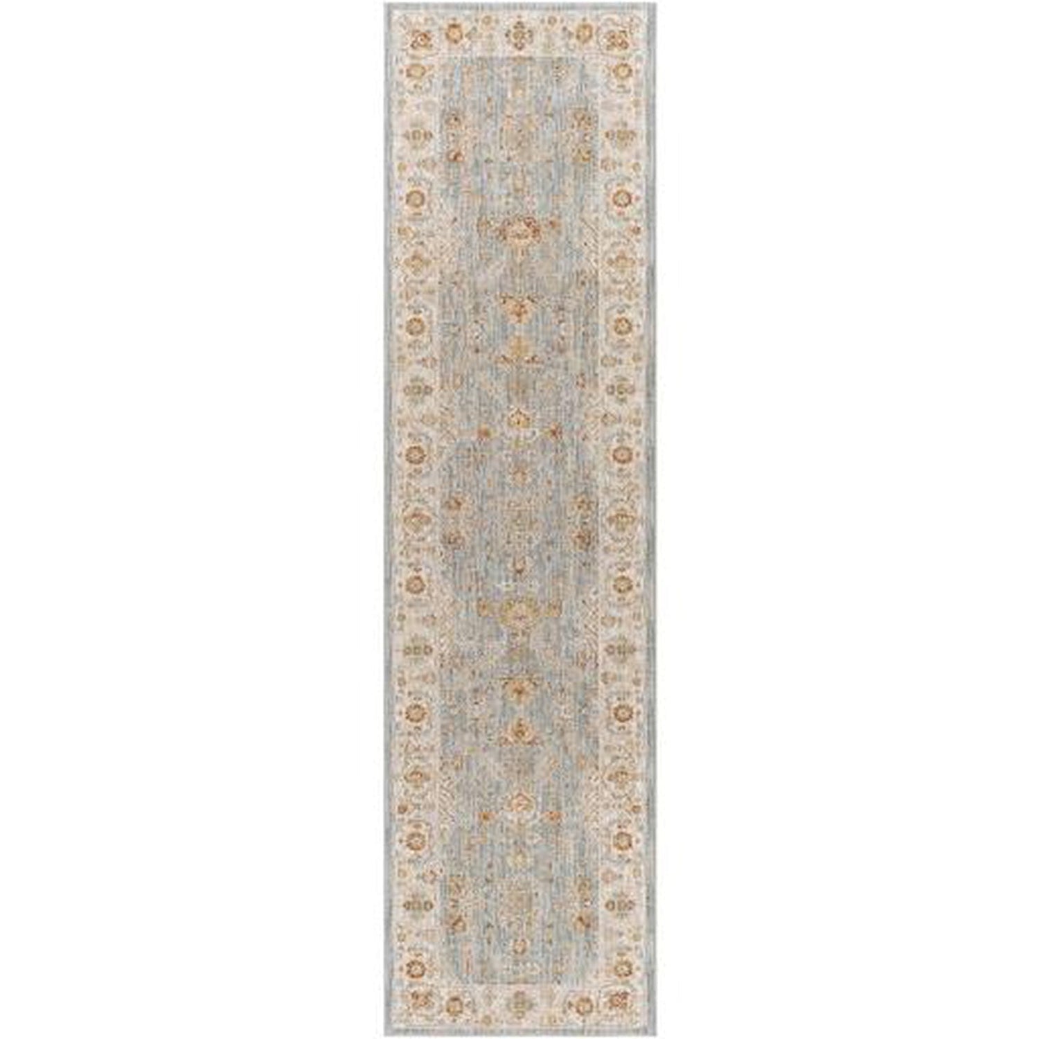 Livabliss by Surya Avant Garde AVT-2318 Rug