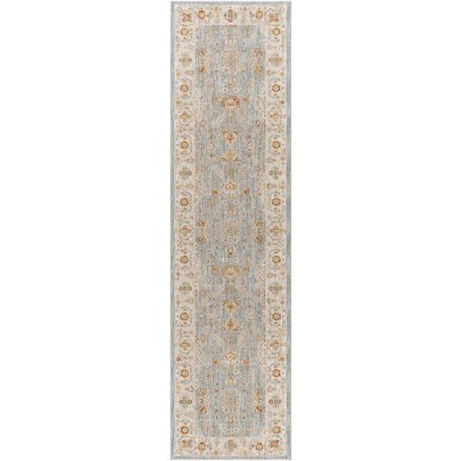 Livabliss by Surya Avant Garde AVT-2318 Rug