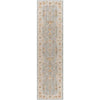 Livabliss by Surya Avant Garde AVT-2318 Rug