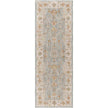 Livabliss by Surya Avant Garde AVT-2318 Rug