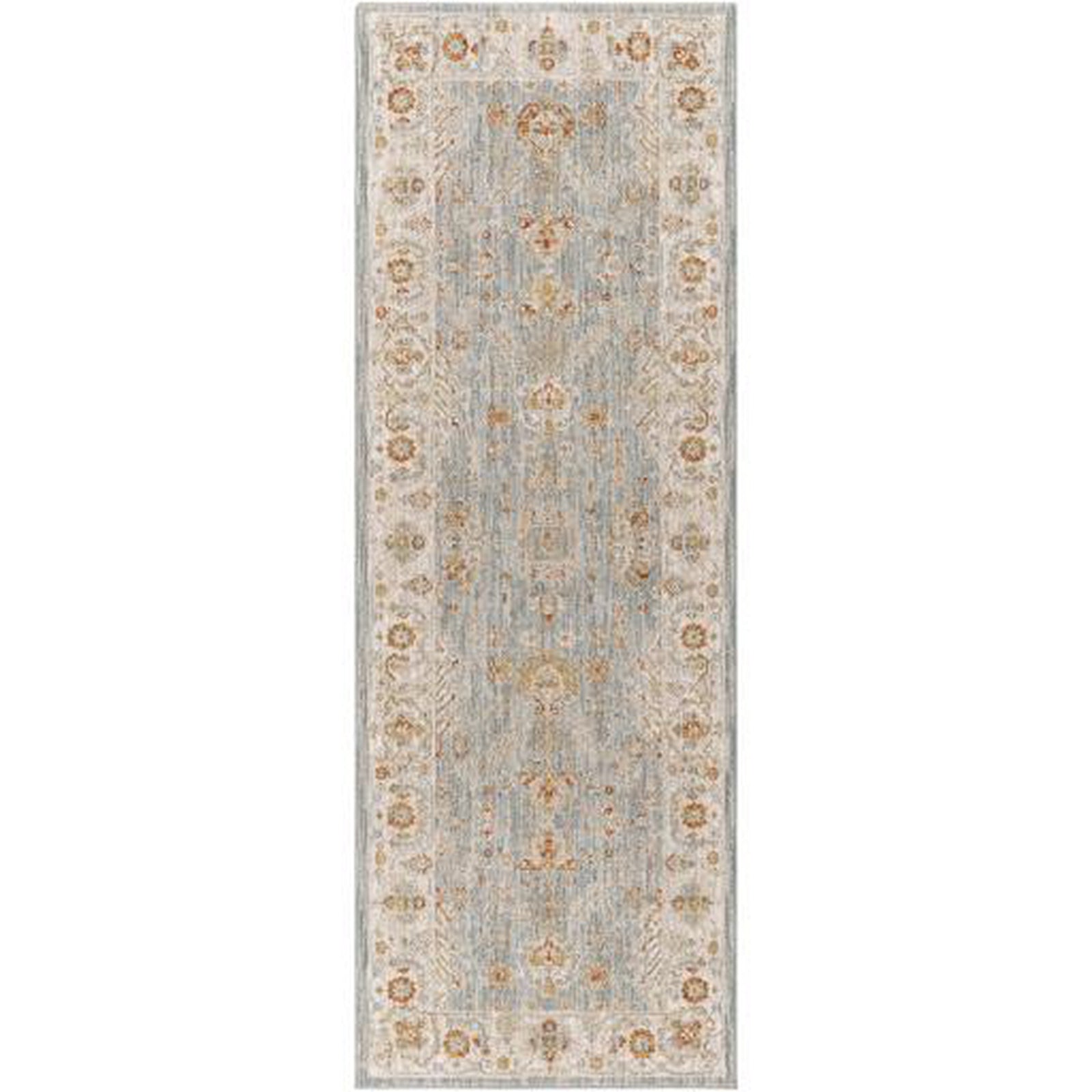 Livabliss by Surya Avant Garde AVT-2318 Rug