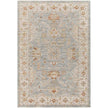 Livabliss by Surya Avant Garde AVT-2318 Rug