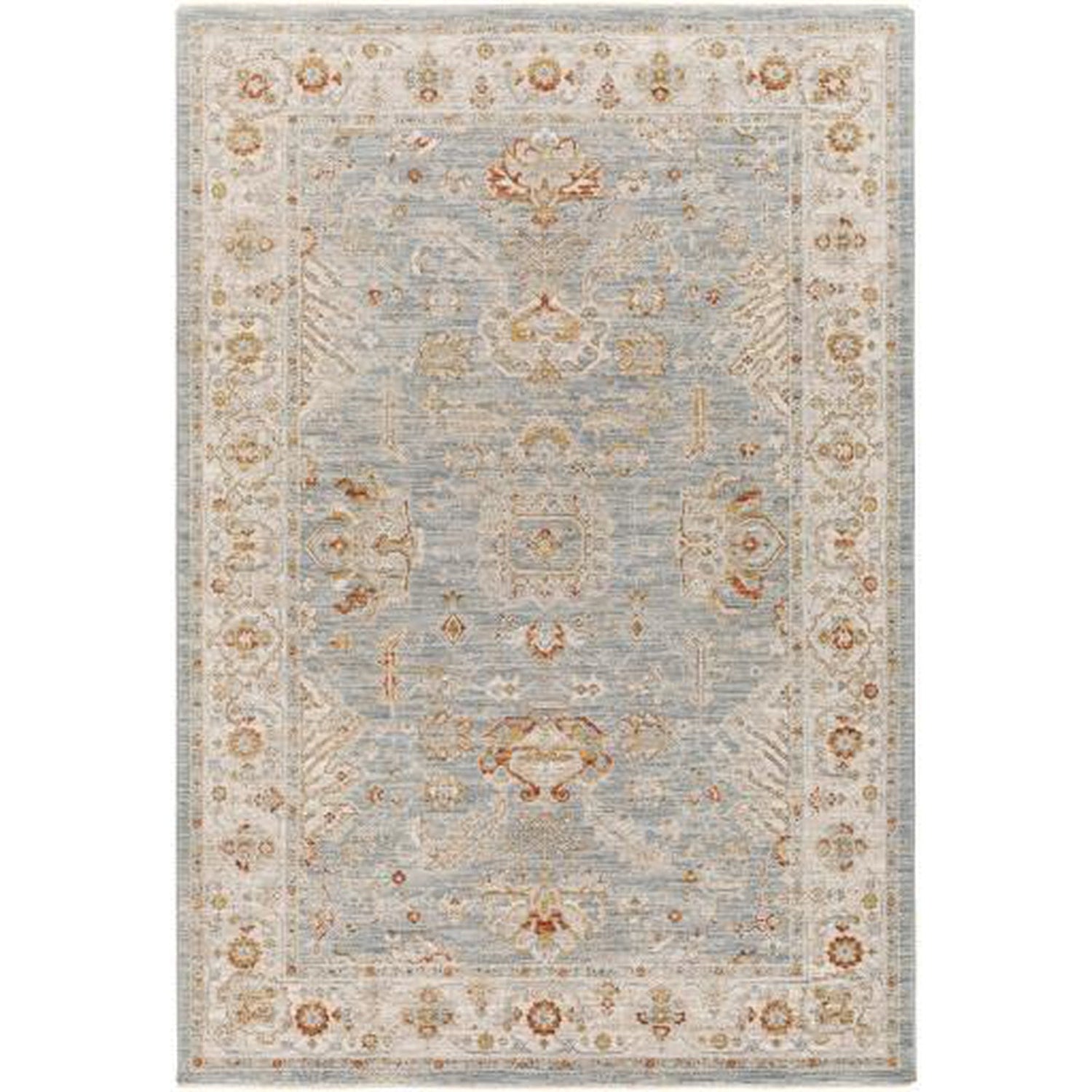 Livabliss by Surya Avant Garde AVT-2318 Rug