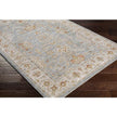 Livabliss by Surya Avant Garde AVT-2318 Rug