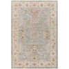 Livabliss by Surya Avant Garde AVT-2318 Rug