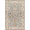 Livabliss by Surya Avant Garde AVT-2318 Rug