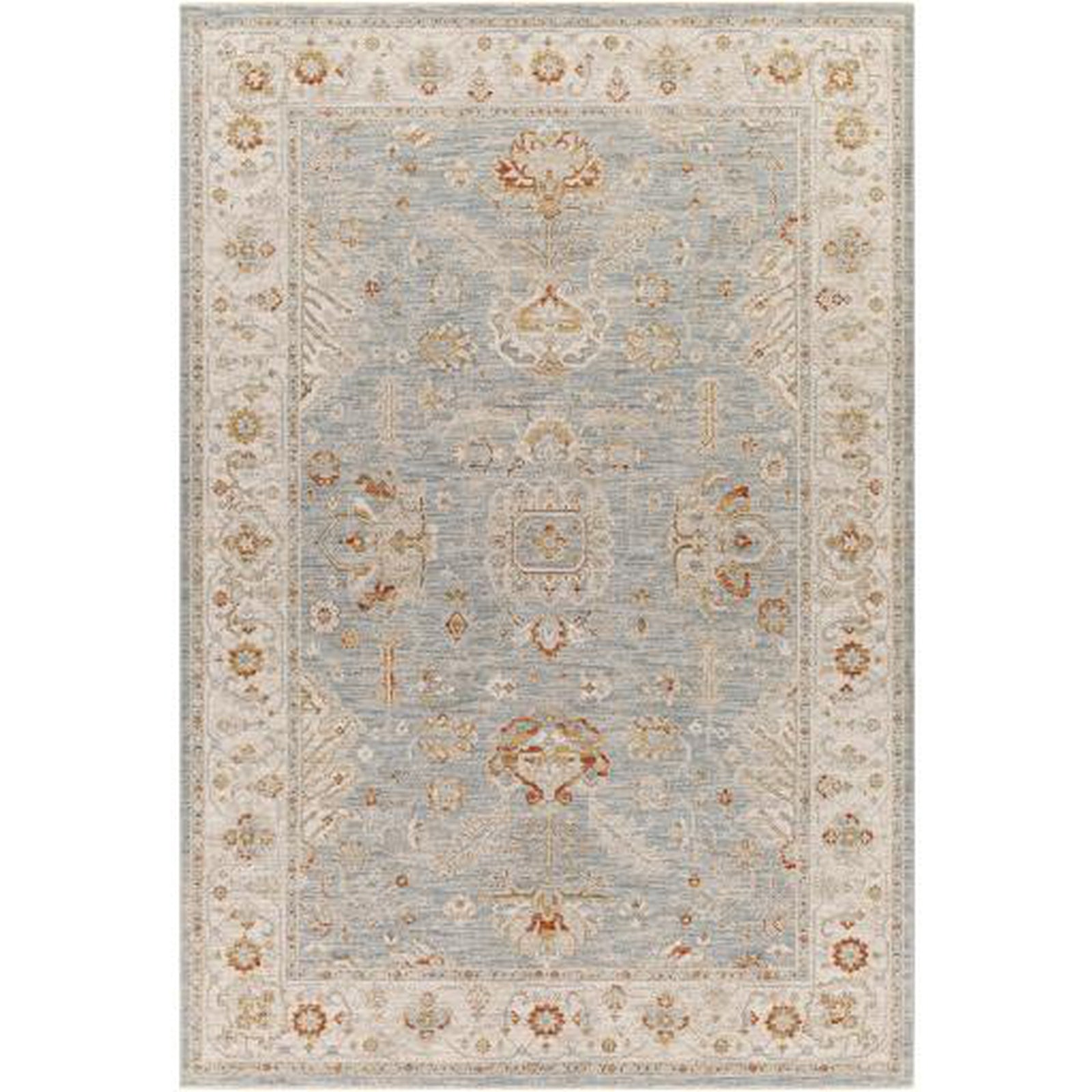 Livabliss by Surya Avant Garde AVT-2318 Rug