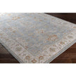 Livabliss by Surya Avant Garde AVT-2318 Rug