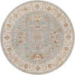 Livabliss by Surya Avant Garde AVT-2318 Rug