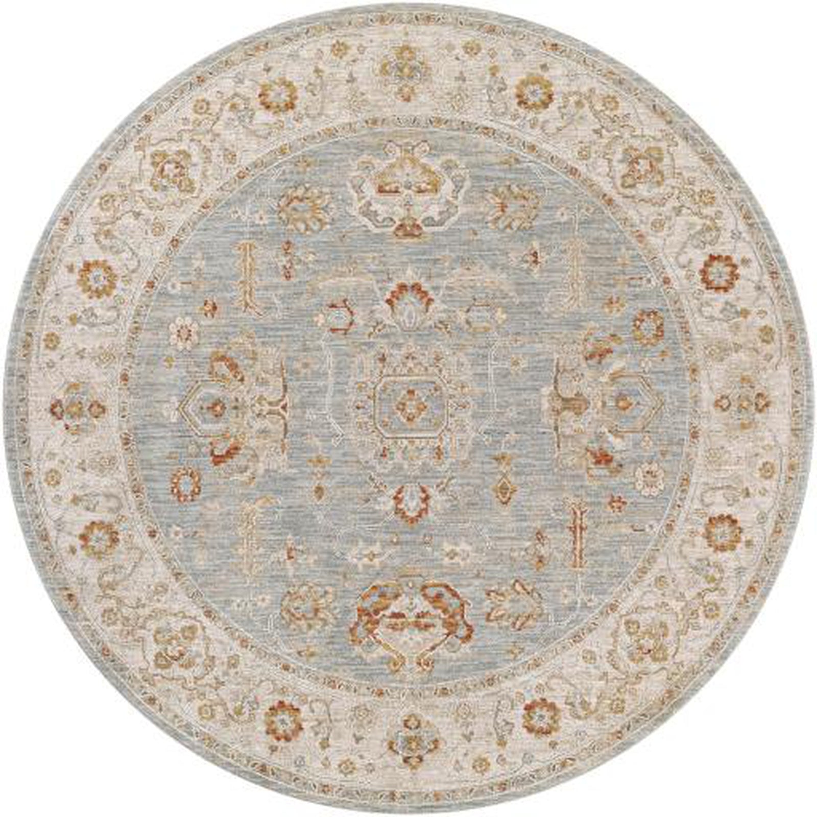 Livabliss by Surya Avant Garde AVT-2318 Rug