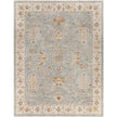 Livabliss by Surya Avant Garde AVT-2318 Rug