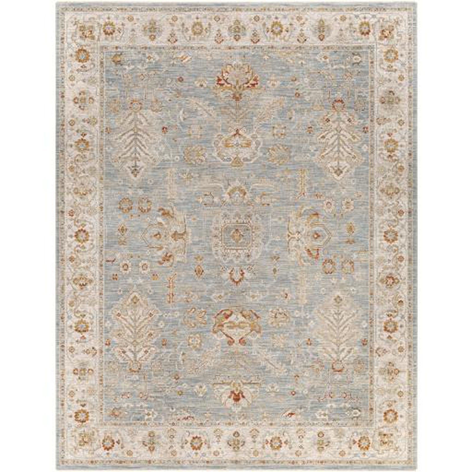 Livabliss by Surya Avant Garde AVT-2318 Rug