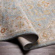 Livabliss by Surya Avant Garde AVT-2318 Rug