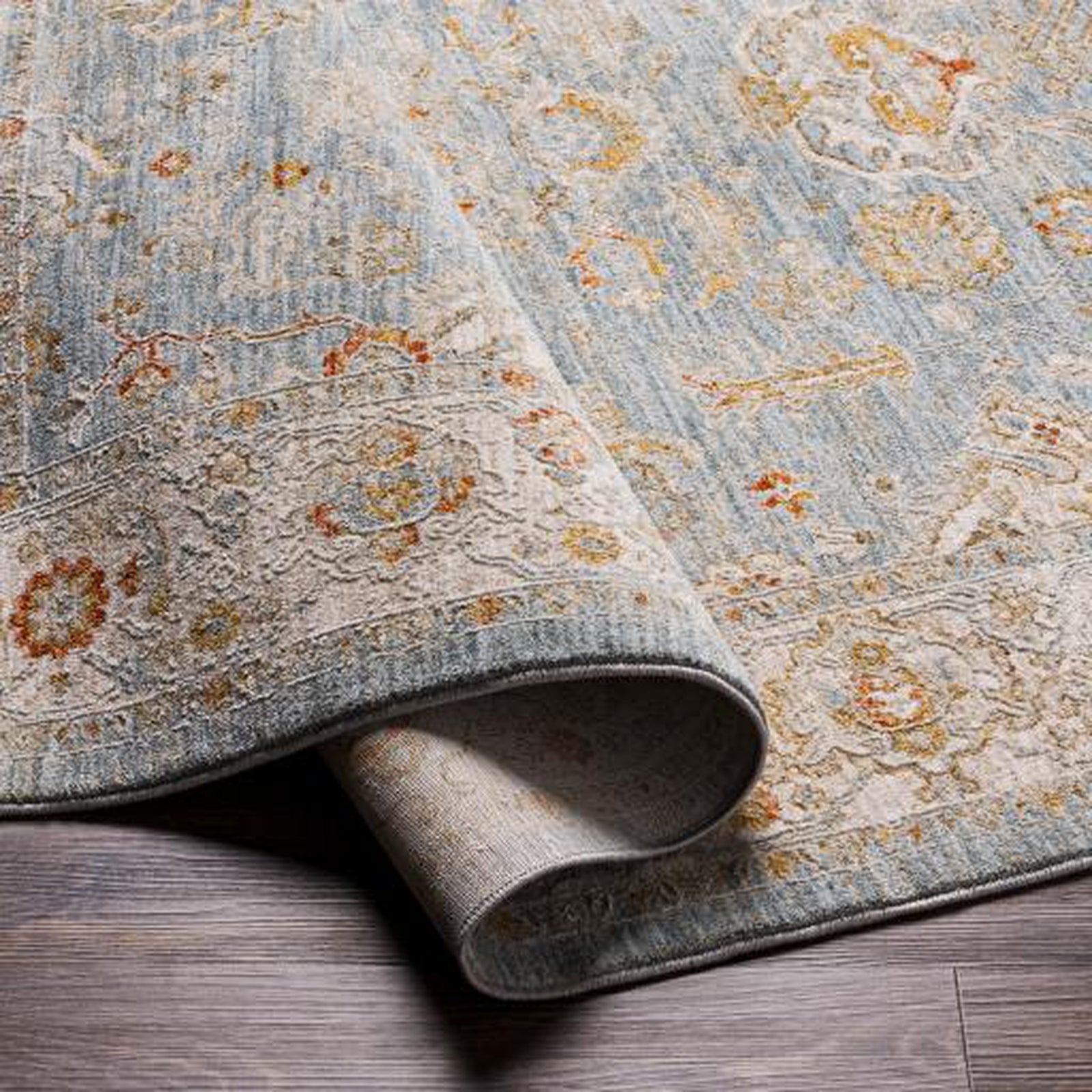 Livabliss by Surya Avant Garde AVT-2318 Rug