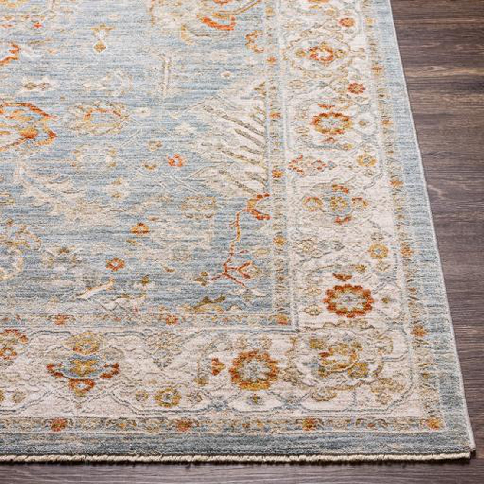 Livabliss by Surya Avant Garde AVT-2318 Rug