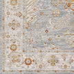 Livabliss by Surya Avant Garde AVT-2318 Rug