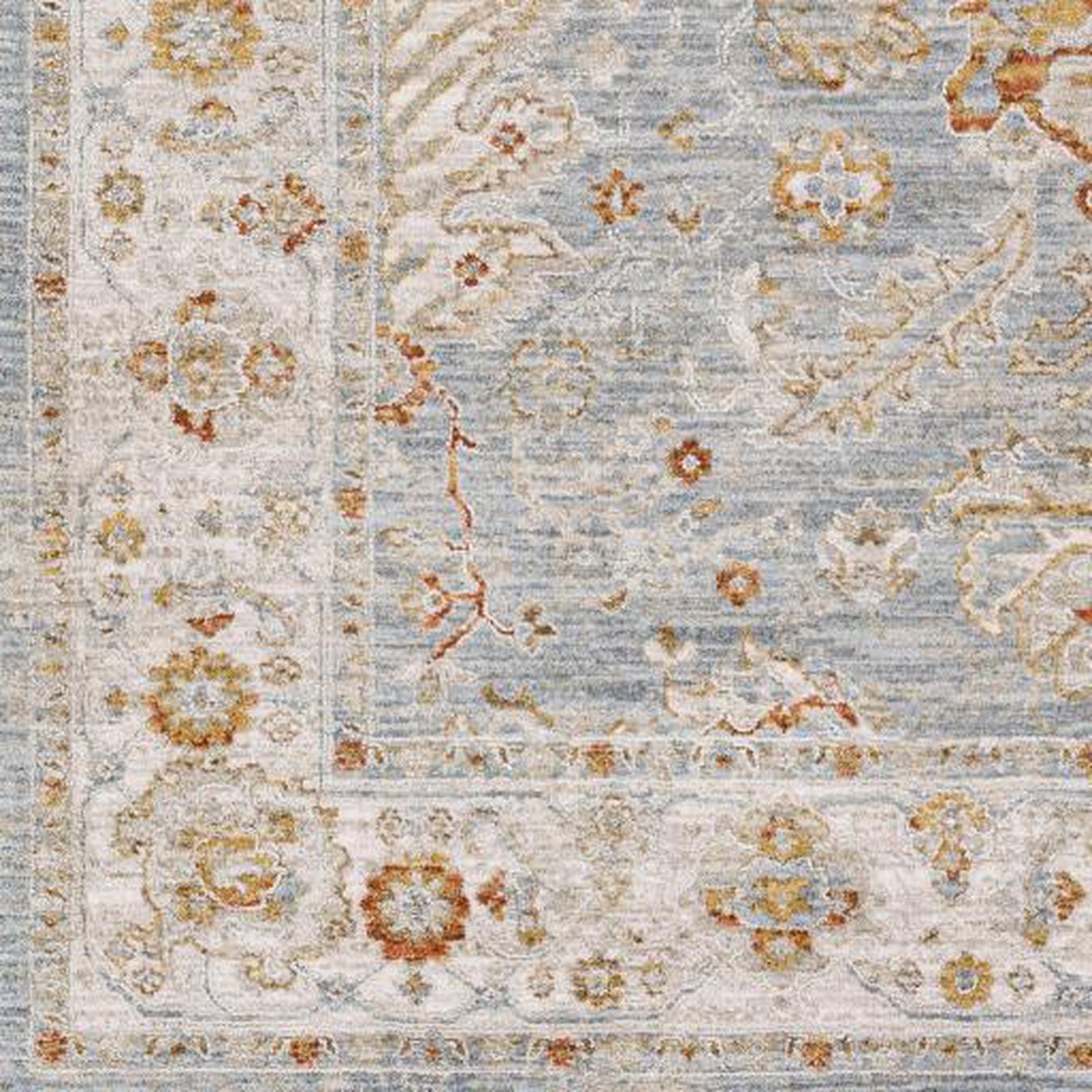 Livabliss by Surya Avant Garde AVT-2318 Rug