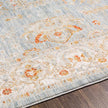 Livabliss by Surya Avant Garde AVT-2318 Rug