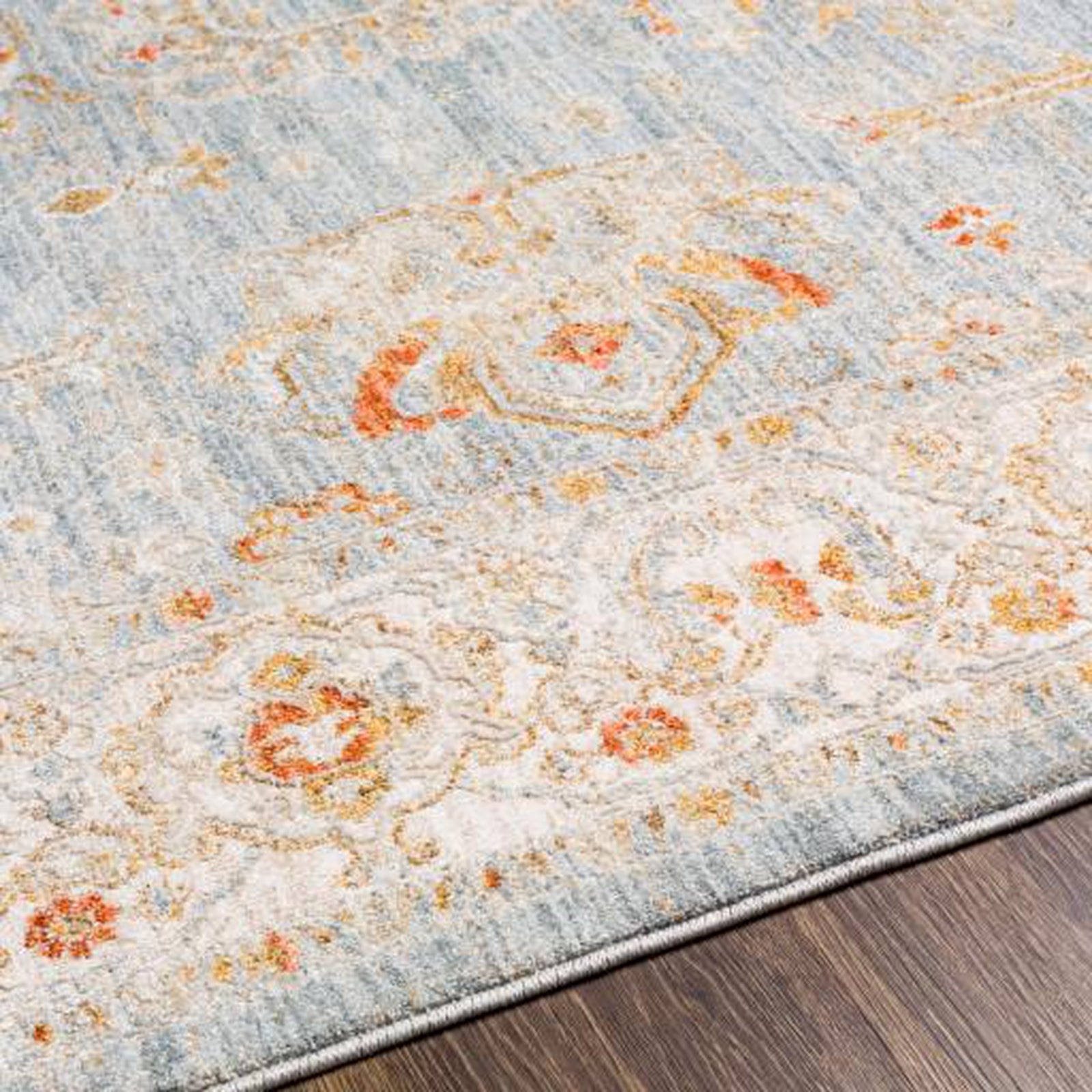 Livabliss by Surya Avant Garde AVT-2318 Rug