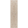 Livabliss by Surya Avant Garde AVT-2319 Rug