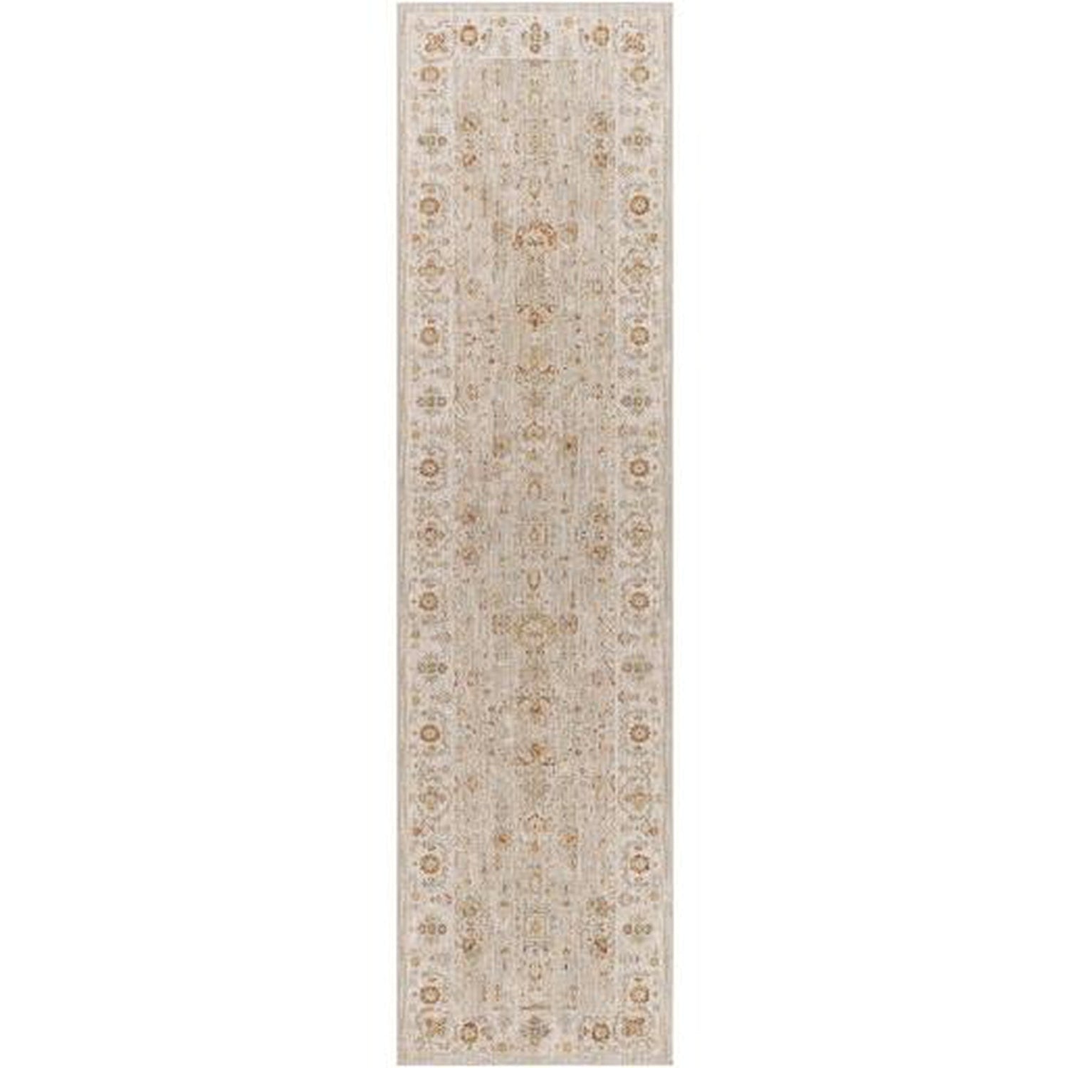 Livabliss by Surya Avant Garde AVT-2319 Rug
