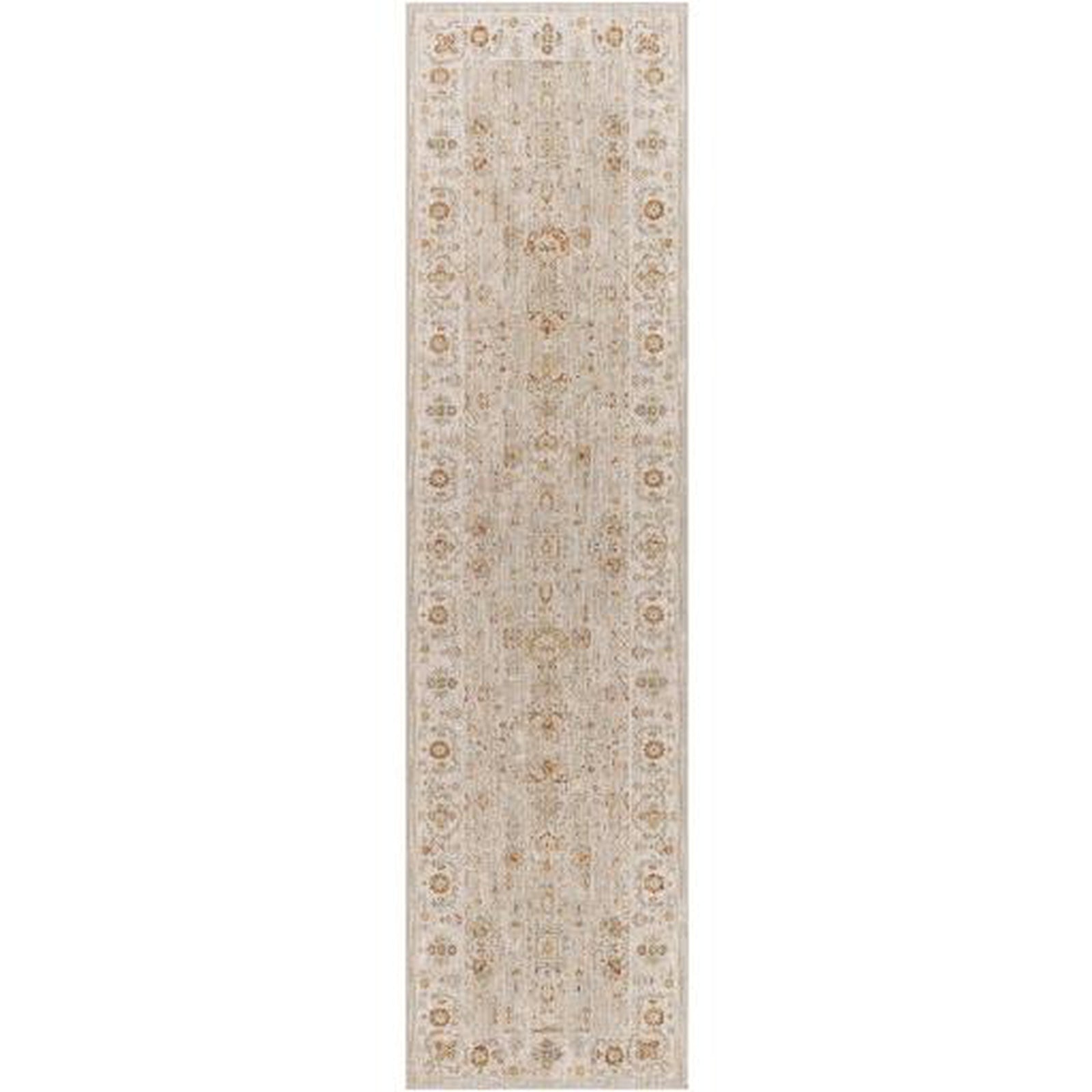 Livabliss by Surya Avant Garde AVT-2319 Rug