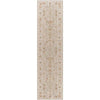 Livabliss by Surya Avant Garde AVT-2319 Rug