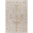 Livabliss by Surya Avant Garde AVT-2319 Rug