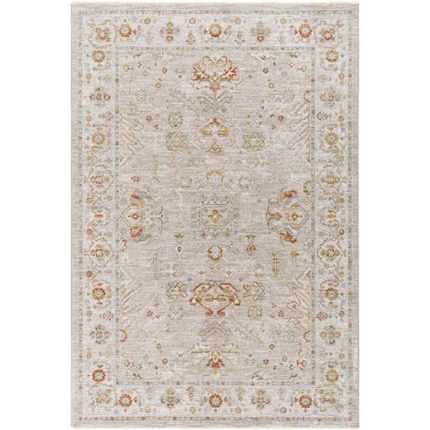 Livabliss by Surya Avant Garde AVT-2319 Rug