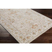 Livabliss by Surya Avant Garde AVT-2319 Rug