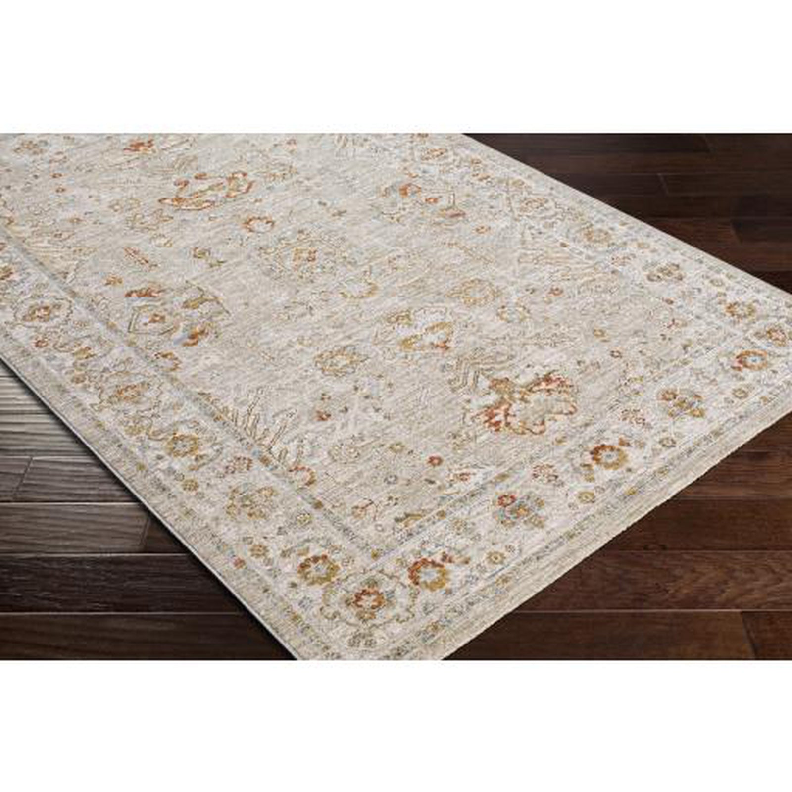 Livabliss by Surya Avant Garde AVT-2319 Rug