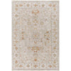 Livabliss by Surya Avant Garde AVT-2319 Rug