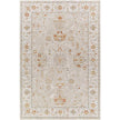 Livabliss by Surya Avant Garde AVT-2319 Rug