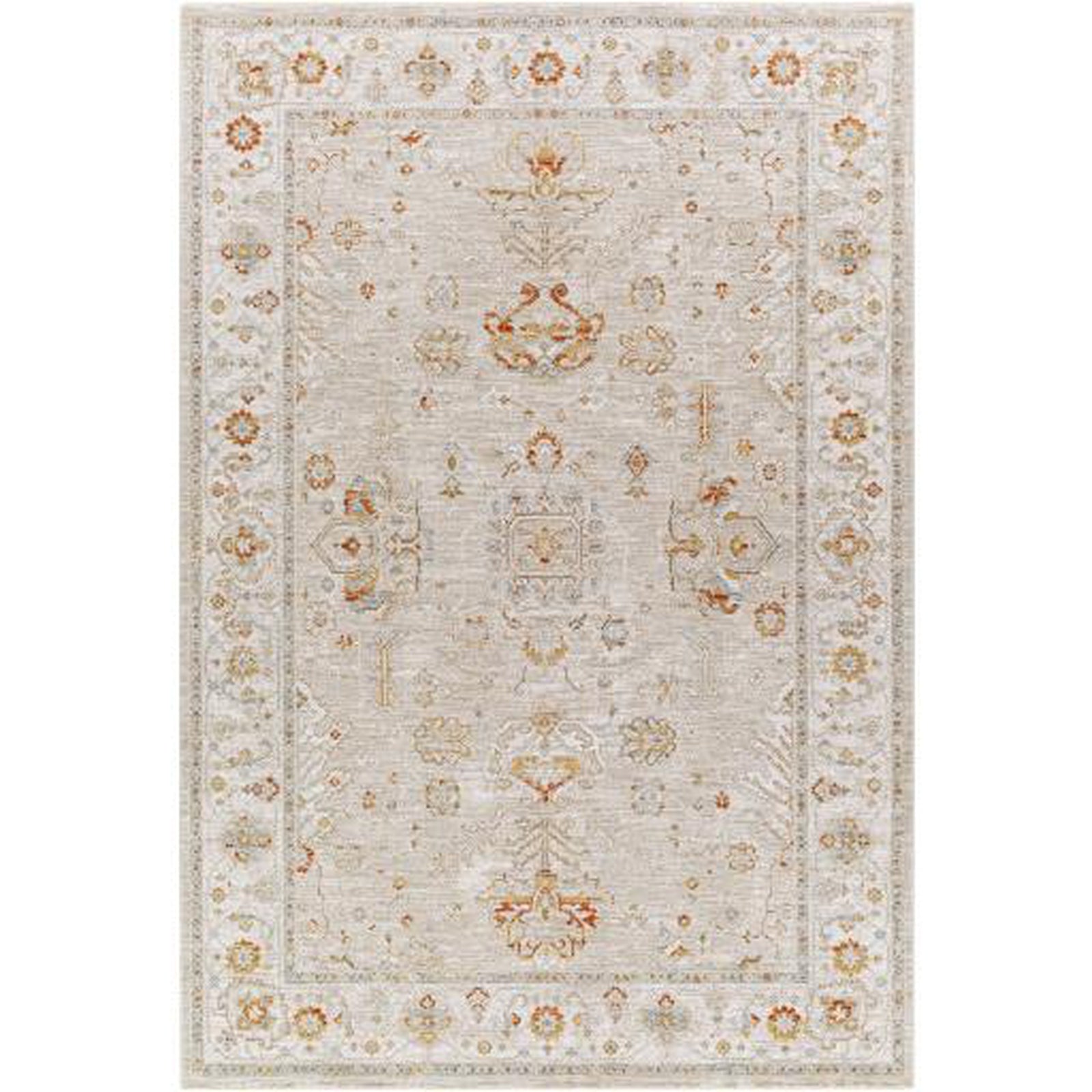 Livabliss by Surya Avant Garde AVT-2319 Rug