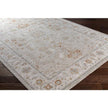 Livabliss by Surya Avant Garde AVT-2319 Rug