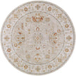 Livabliss by Surya Avant Garde AVT-2319 Rug