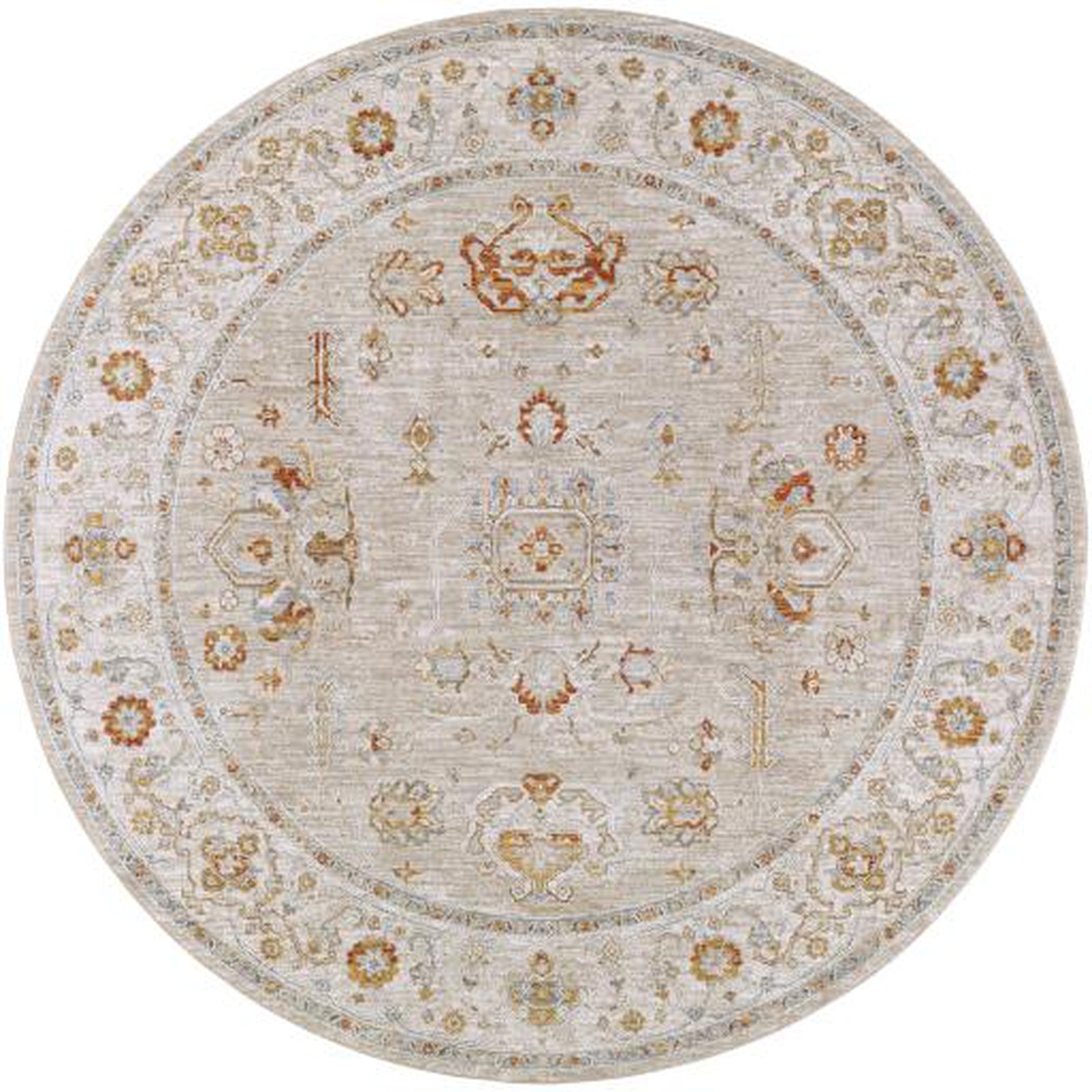 Livabliss by Surya Avant Garde AVT-2319 Rug